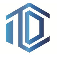 Hubei Credit Trading Co.,Ltd logo - Similar company to Sparkcode_Com