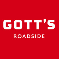 Gott'S Roadside