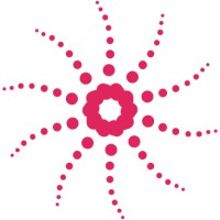 Astra - The Social Supercomputer logo - Similar company to Litenai