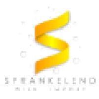Sprankelend Wijn Import