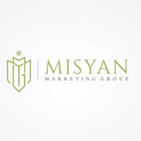 Misyan Marketing Group logo - Similar company to Parvi Collective