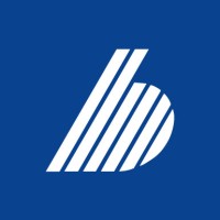 Brügelmann Textilien GmbH & Co. KG logo - Similar company to Mwtex Gmbh