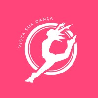Vista sua Dança logo - Similar company to Carvistoficial
