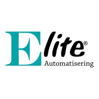 Solitee, IT makelaars logo - Similar company to Climasol International Bv