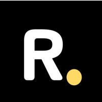 Recruitomatic logo - Similar company to VSE Global