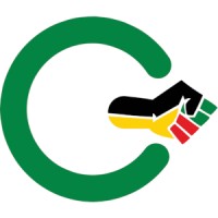 Ghetto Geek LLC logo - Similar company to Code With Nazam