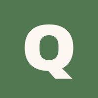 Qrew AI logo - Similar company to Qrew Technologies