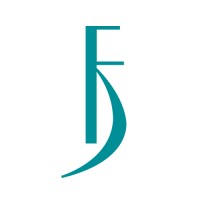Forefront Dermatology logo - Similar company to Docs Dermatology