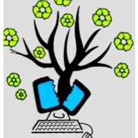 Recycle IT Usa Toledo logo - Similar company to Quic Solution Usa
