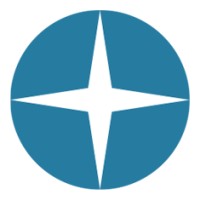 Orion International