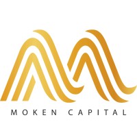 Moken Capital Co.,Ltd
