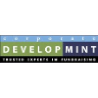 Corporate Developmint, Llc
