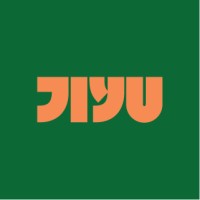 JiYu Skincare logo - Similar company to Cove Concierge