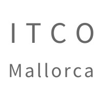 ITCO Mallorca logo - Similar company to Pontual It Business Solutions - España