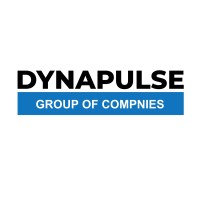 Dynapulse Group of Industries logo - Similar company to Dynapulse Engineering Private Limited