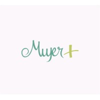 Mujer + logo - Similar company to Sumat Mujer