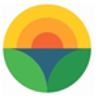 PT Dhanistha Surya Nusantara logo - Similar company to P