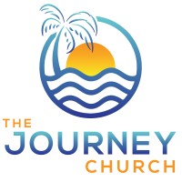 The Journey Church - Boca Raton, FL logo - Similar company to Bayside Community Church