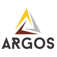 Argos Industrial logo - Similar company to Jea