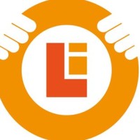 Let'S Instruct Driving Instructor Franchise