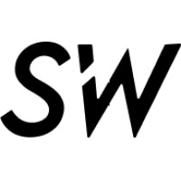 Solwell+Co Media