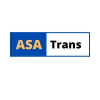PT Adhi Surya Amanah (ASA TRANS) logo - Similar company to Artavika Kargo Logistik