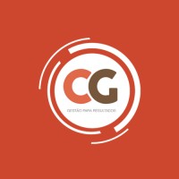 CG Gestão Para Resultados logo - Similar company to Get Started In Brazil By Aarisk