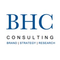 BHC Consulting logo - Similar company to Joof