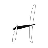 DI KLANA logo - Similar company to Indosphere Limited