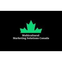Multicultural Marketing Solutions Canada logo - Similar company to Xtreme Media Inc