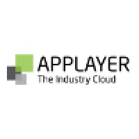 Applayer