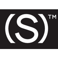 ( Smart ) logo - Similar company to Private Communications Corp.