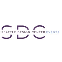 SDC Events logo - Similar company to Event Decor & Planners
