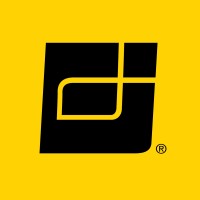 Ergon Terminaling, Inc. logo - Similar company to Two Rivers Terminal, Llc