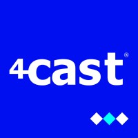 4Cast Assessoria e Consultoria em Materiais logo - Similar company to Hyper Composites