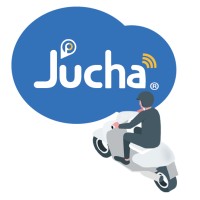 JUCHA CO., LTD logo - Similar company to Thinkprompt