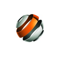 Onecom SA logo - Similar company to Uncorked Marketing Sa