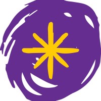 Centro Ricardo B. Salinas Pliego logo - Similar company to Design Week Mexico