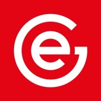GE3D - Géomètres-Experts Associés logo - Similar company to Gexpertise