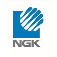 NGK Europe GmbH logo - Similar company to Ngk Insulators