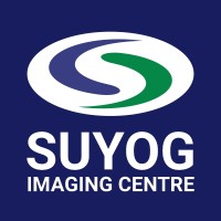 Suyog Imaging Centre logo - Similar company to Sanya Diagnostics - India