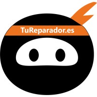 TuReparador.es logo - Similar company to Onpole