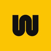 Workweek logo - Similar company to Axios