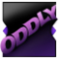 Oddly Studios