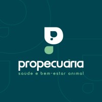 Propecuária - Saúde e Bem-estar Animal logo - Similar company to Propec - Farmacêutica, Lda