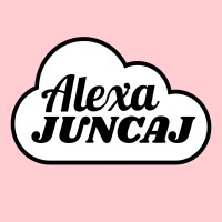 Alexa Juncaj Art