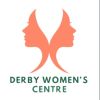 Derby Womens Centre logo - Similar company to Banks Mill