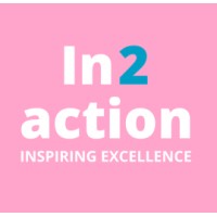 In2action Ltd logo - Similar company to Legacy 300: One Sporting World