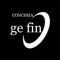 Conceria Ge-Fin srl logo - Similar company to Ichemsrl