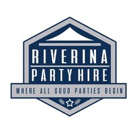RIVERINA PARTY HIRE logo - Similar company to Labour Link